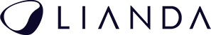 Shenzhen Lianda Technology Industrial Co., Ltd