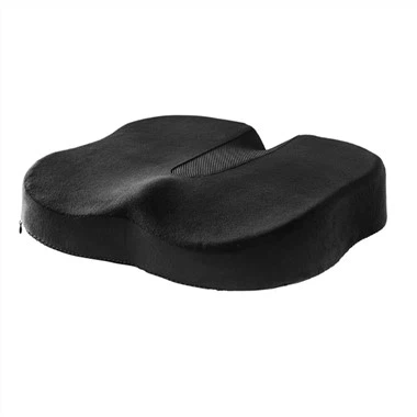 Orthopedic Seat Cushion For Car